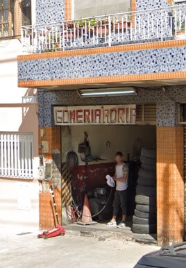 noticia