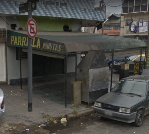 noticia