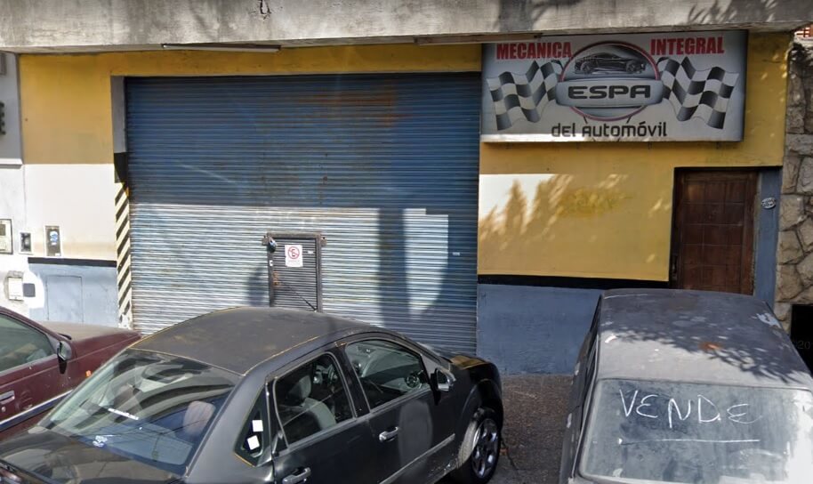 noticia